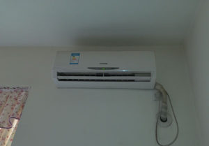 沅江空调维修电话是多少