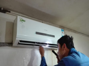 沅江格力空调电话是多少