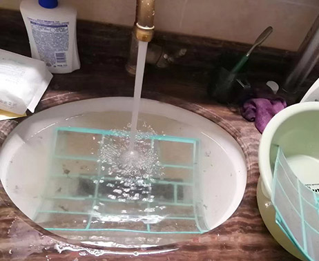 沅江空调维修售后服务中心电话