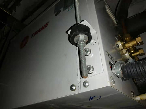 沅江空调维修售后服务中心