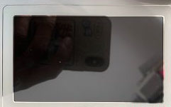 沅江空调售后维修服务中心电话是多少