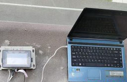 沅江中央空调维修电话是多少