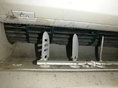 沅江空调维修售后服务中心电话是多少