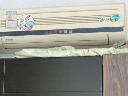 沅江空调维修售后服务中心