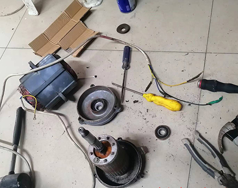 沅江空调维修售后服务中心电话在哪里找