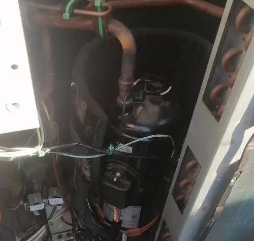 沅江维修变频空调电话在哪里找