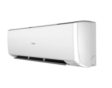 沅江维修空调制冷效果差电话在哪里找