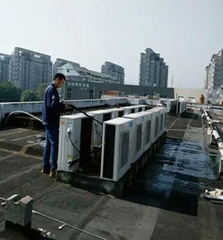 沅江 空调拆装 沅江本地 空调拆装公司