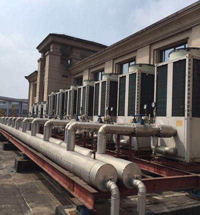 沅江多联机维修 沅江中央空调维修