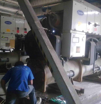 沅江冰箱维修 沅江制冷设备维修