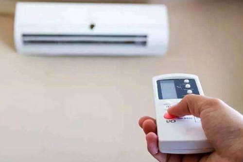 沅江空调维修电话在哪里找