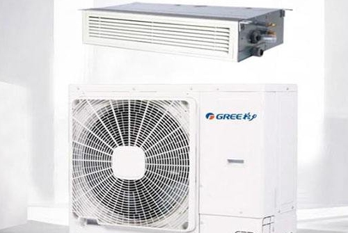 沅江维修空调电话在哪里找